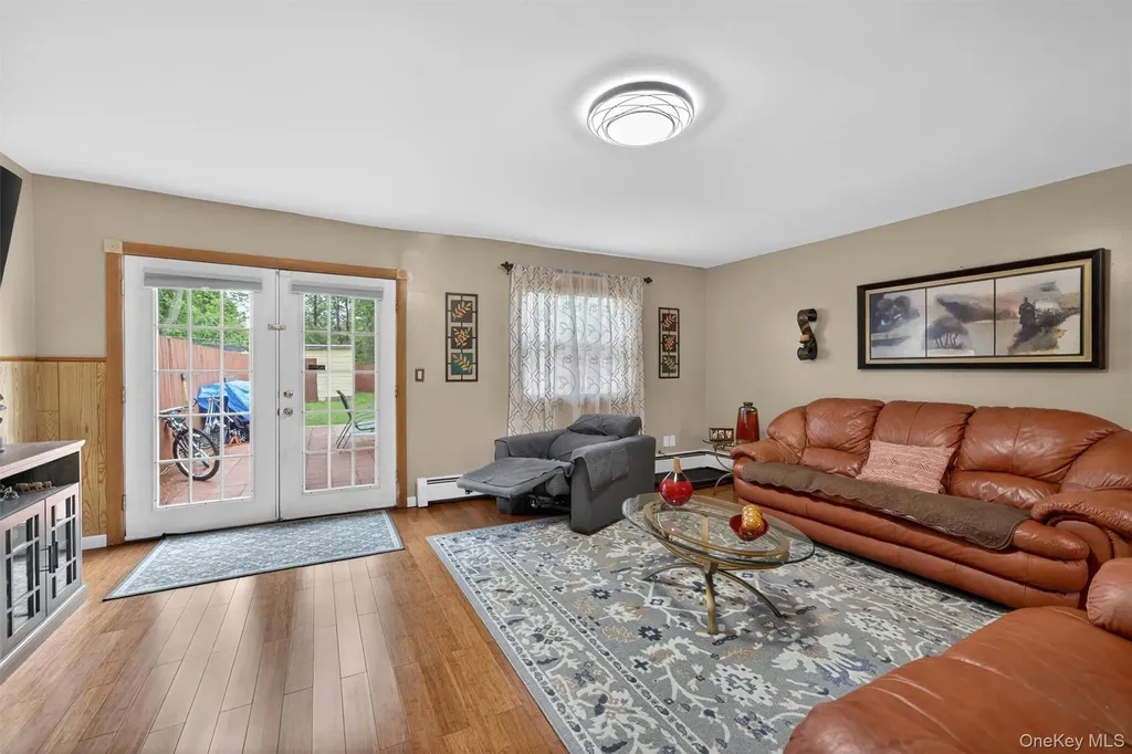 80 Sarah Lane Middletown NY 10941