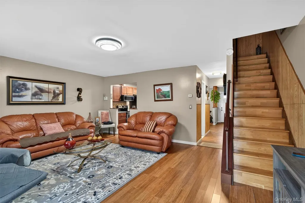 80 Sarah Lane Middletown NY 10941