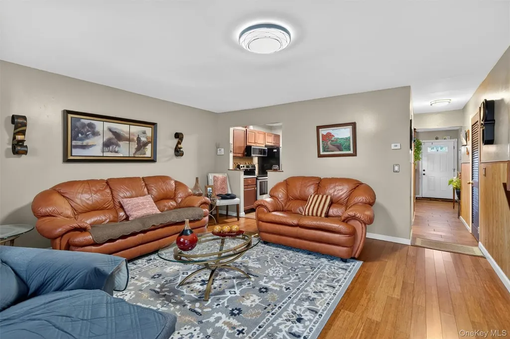 80 Sarah Lane Middletown NY 10941