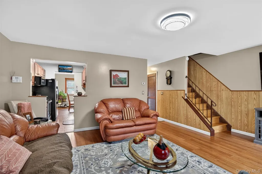 80 Sarah Lane Middletown NY 10941