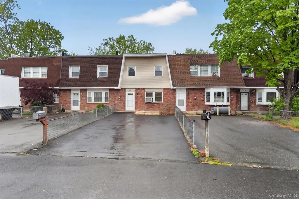 80 Sarah Lane Middletown NY 10941