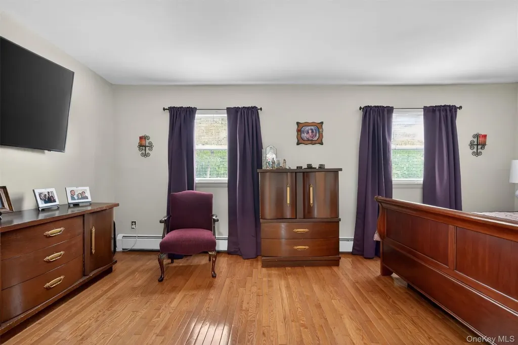 80 Sarah Lane Middletown NY 10941