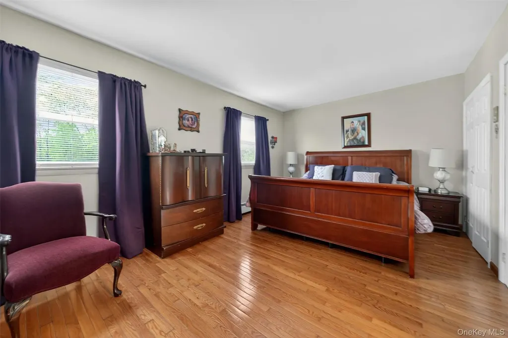 80 Sarah Lane Middletown NY 10941