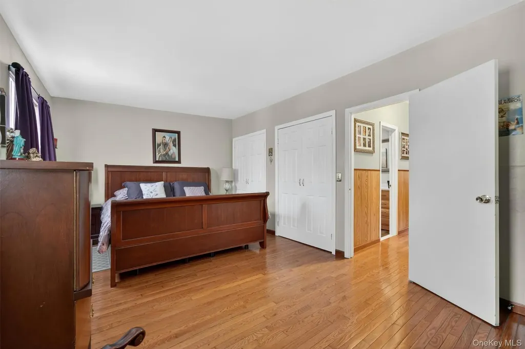 80 Sarah Lane Middletown NY 10941