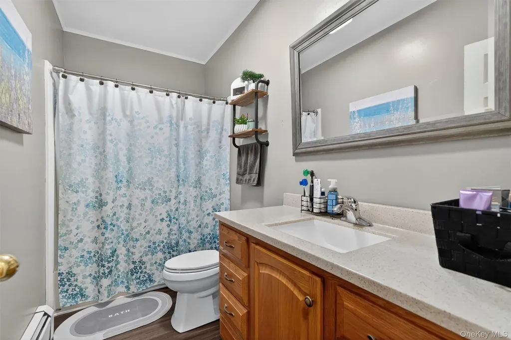 80 Sarah Lane Middletown NY 10941