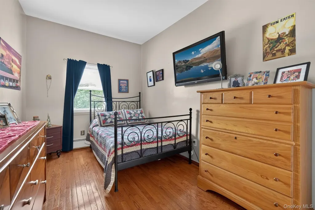 80 Sarah Lane Middletown NY 10941