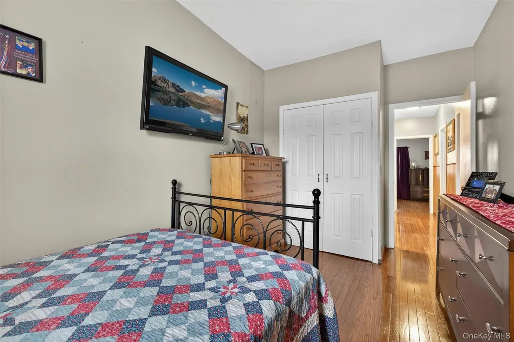 80 Sarah Lane Middletown NY 10941