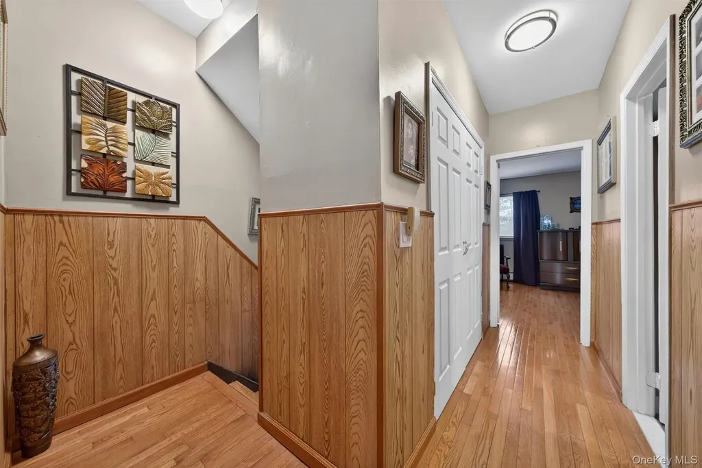 80 Sarah Lane Middletown NY 10941