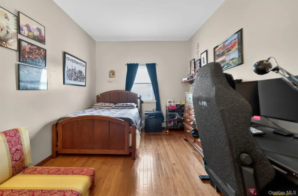 80 Sarah Lane Middletown NY 10941