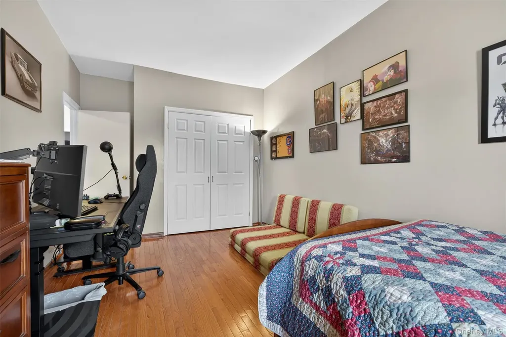 80 Sarah Lane Middletown NY 10941