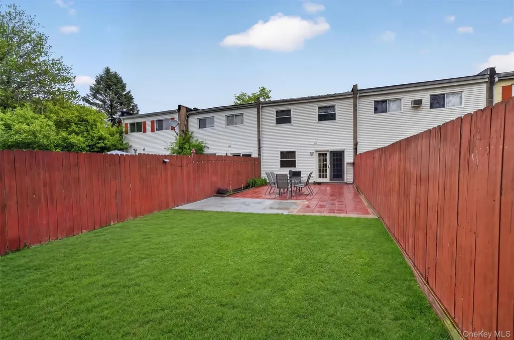 80 Sarah Lane Middletown NY 10941