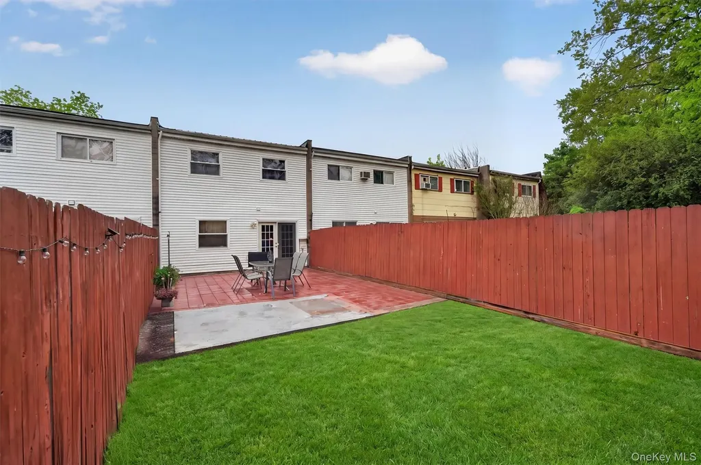 80 Sarah Lane Middletown NY 10941