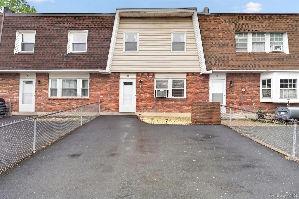 80 Sarah Lane Middletown NY 10941