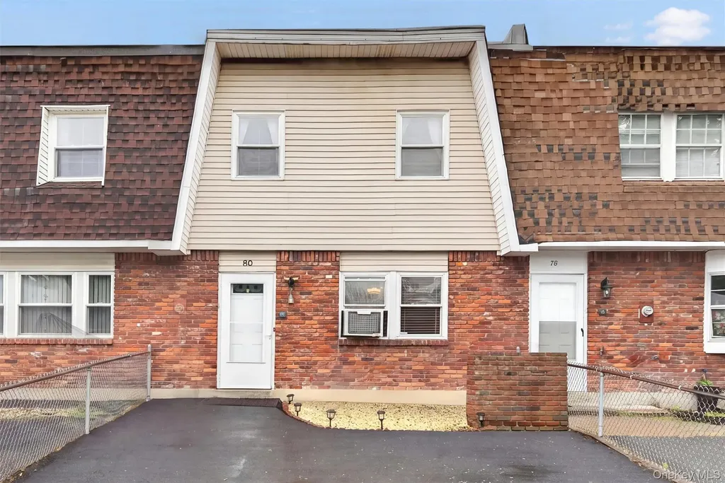 80 Sarah Lane Middletown NY 10941