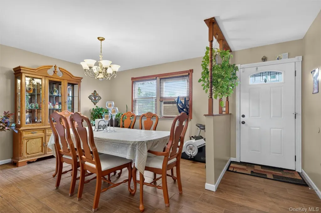 80 Sarah Lane Middletown NY 10941