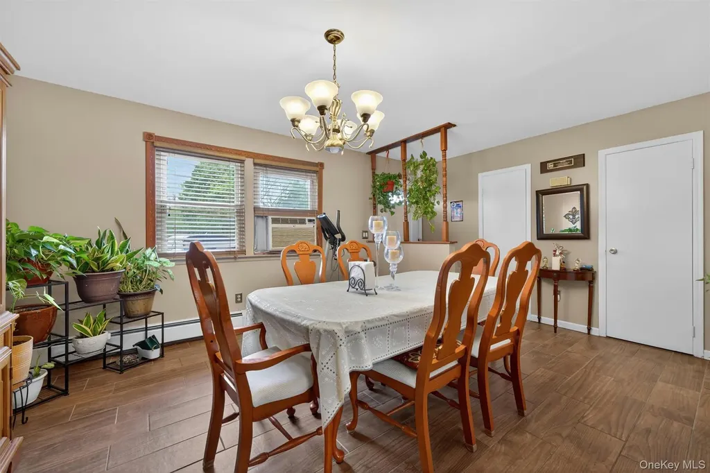 80 Sarah Lane Middletown NY 10941