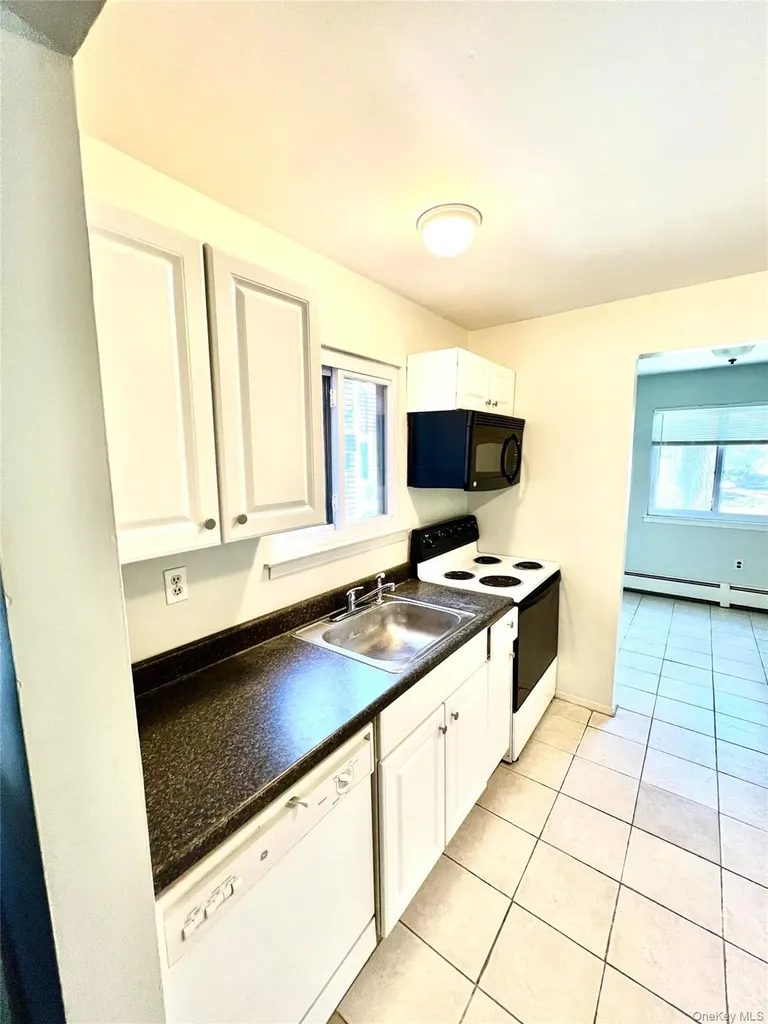 1 Heritage Drive Harriman NY 10926