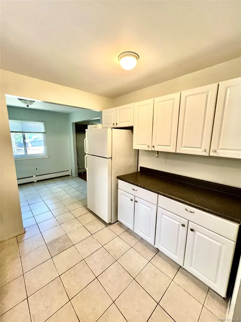 1 Heritage Drive Harriman NY 10926