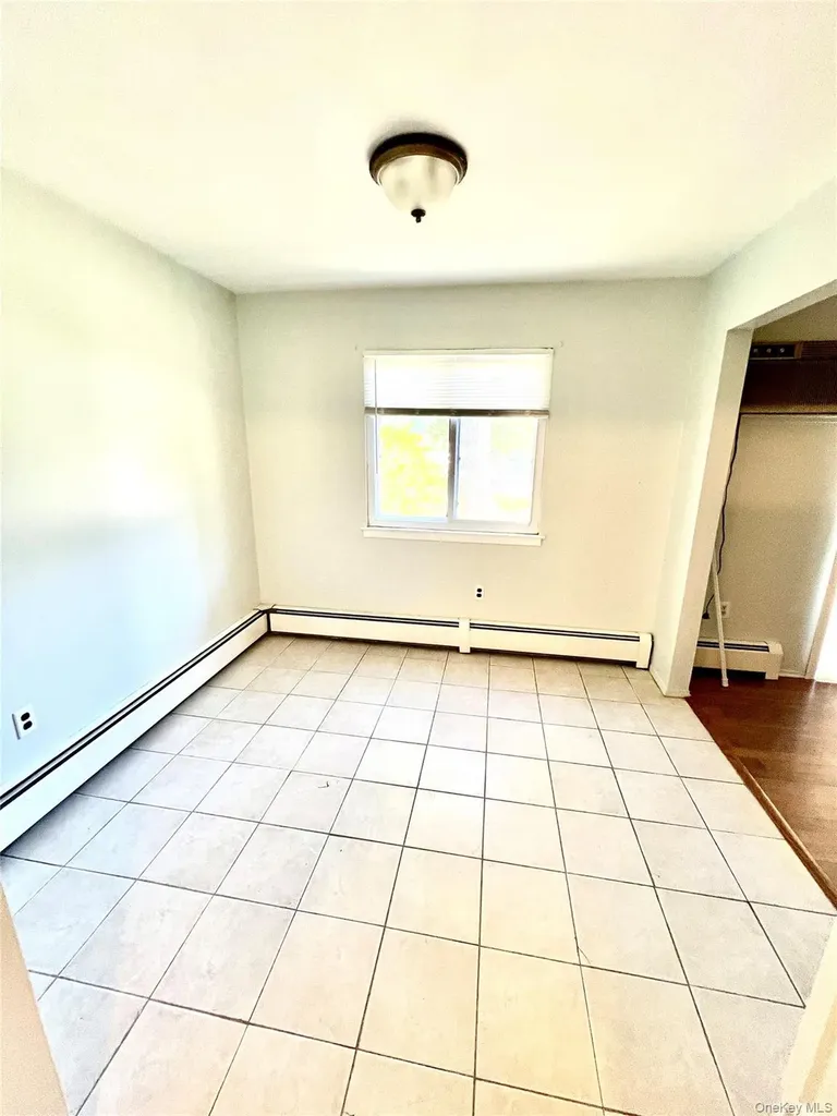 1 Heritage Drive Harriman NY 10926