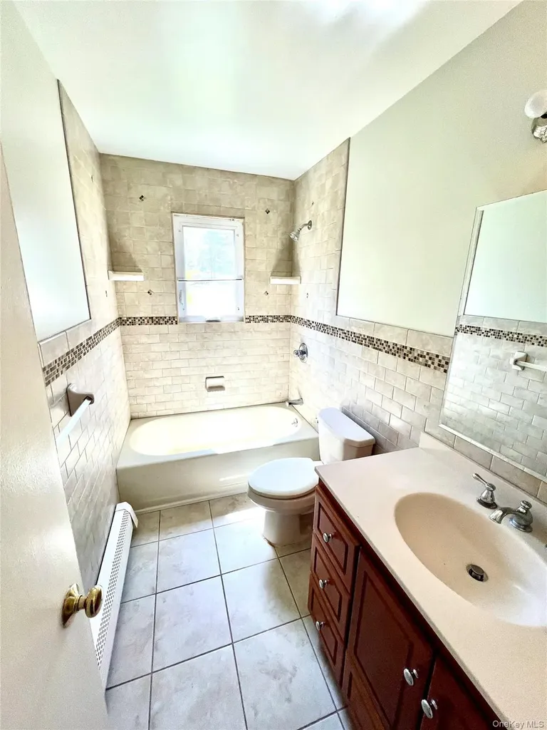 1 Heritage Drive Harriman NY 10926
