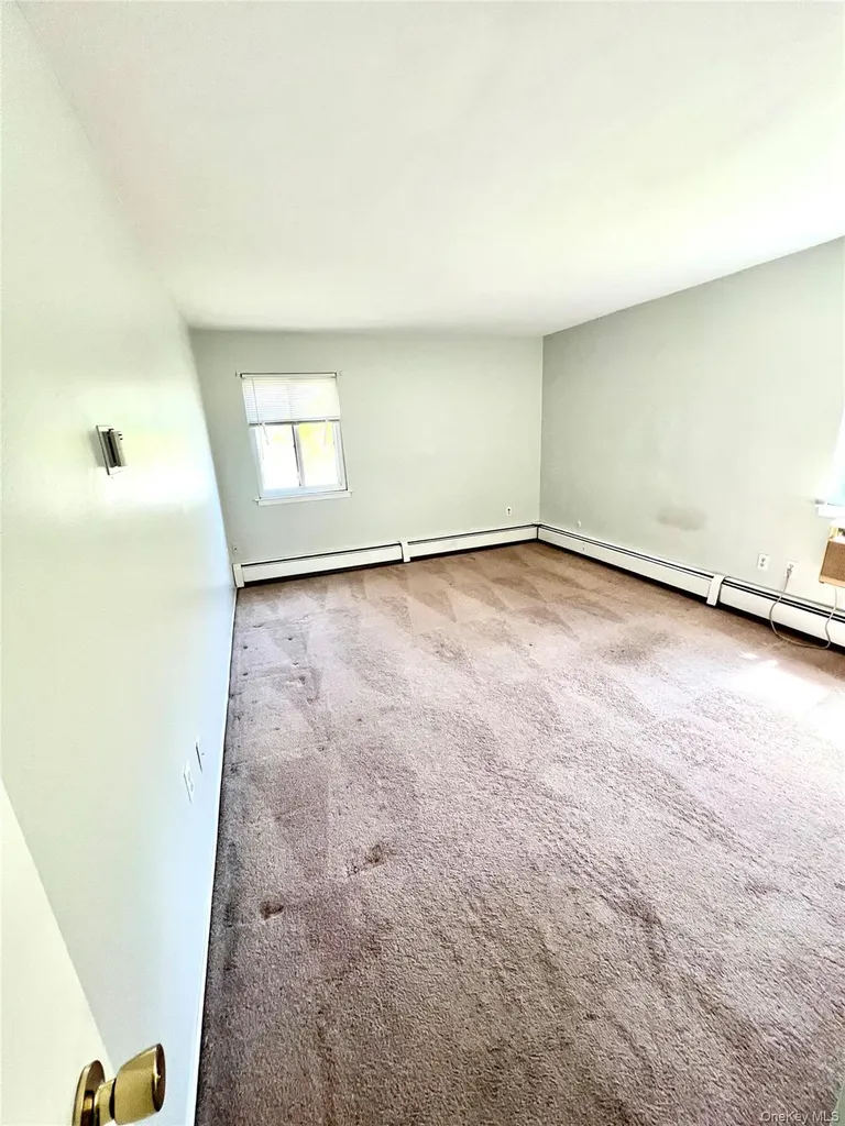 1 Heritage Drive Harriman NY 10926