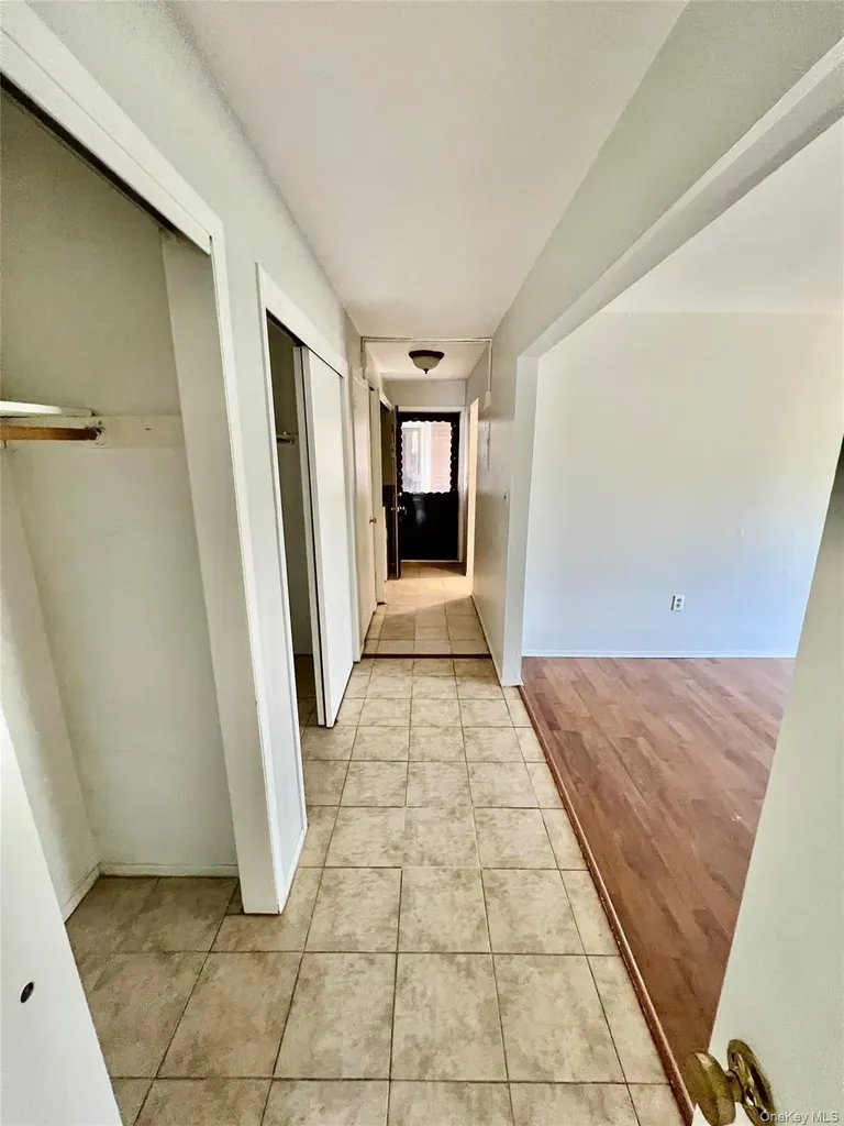 1 Heritage Drive Harriman NY 10926