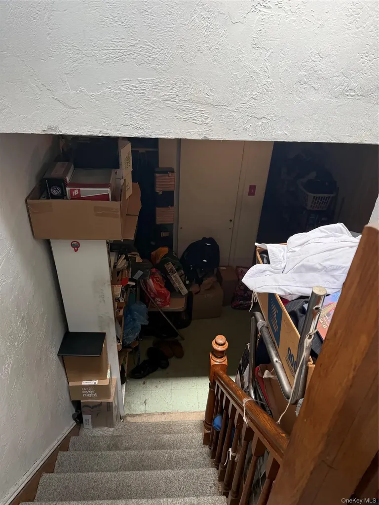 13438 Blossom Avenue Flushing NY 11355