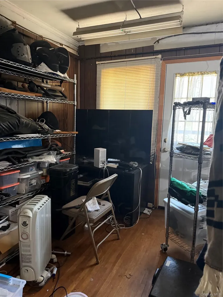 13438 Blossom Avenue Flushing NY 11355