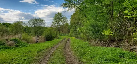 207 Cardinal Road Hyde Park NY 12538