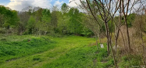 207 Cardinal Road Hyde Park NY 12538