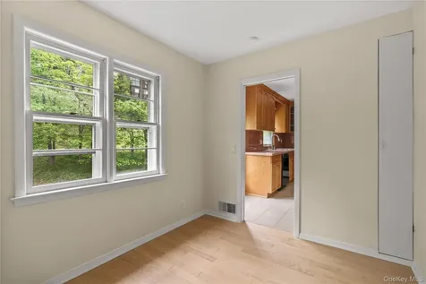 102 Broadway Dobbs Ferry NY 10522