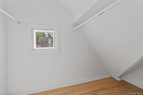 102 Broadway Dobbs Ferry NY 10522