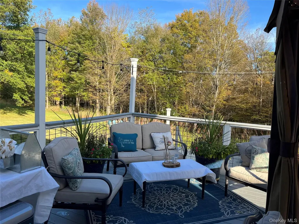 124 Rutsonville Road Wallkill NY 12589