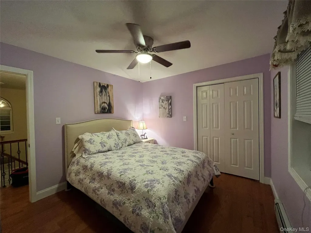 124 Rutsonville Road Wallkill NY 12589