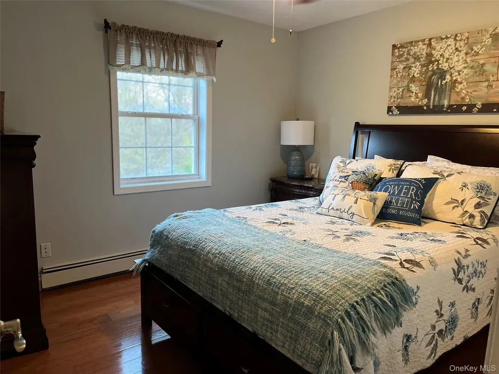 124 Rutsonville Road Wallkill NY 12589