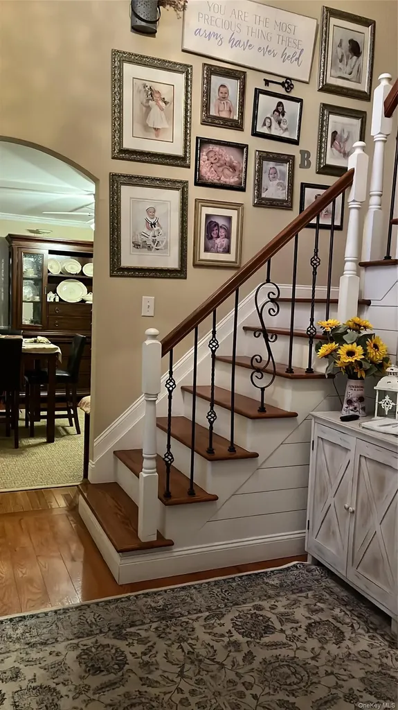 124 Rutsonville Road Wallkill NY 12589
