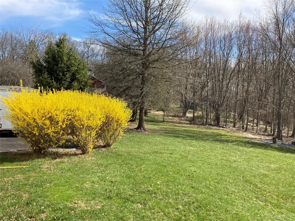124 Rutsonville Road Wallkill NY 12589