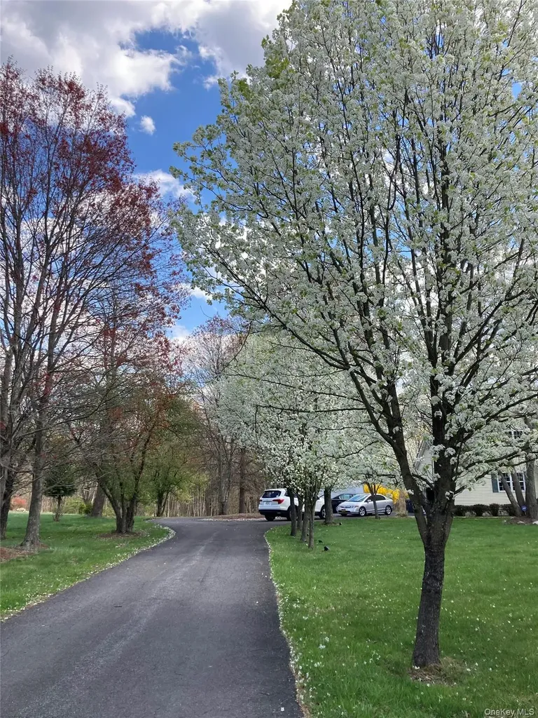 124 Rutsonville Road Wallkill NY 12589