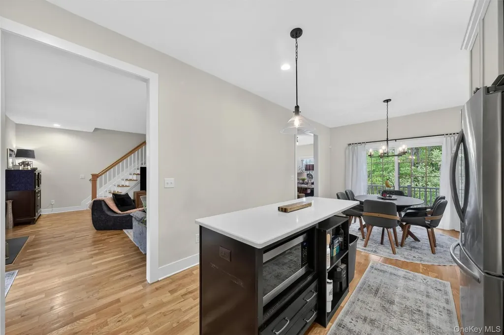 107 Debra Lane New Windsor NY 12553