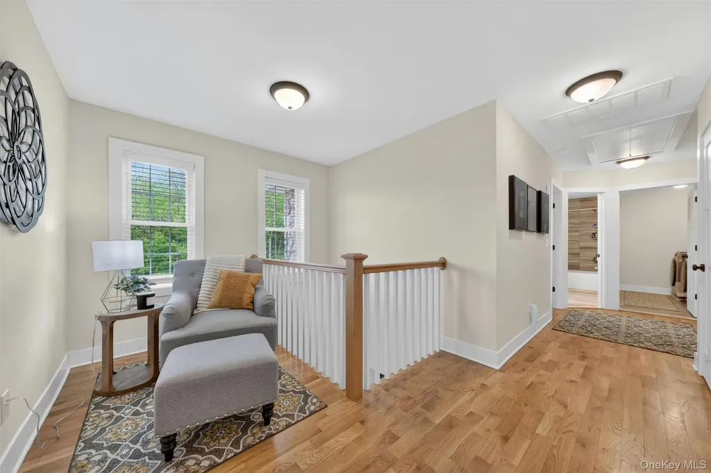107 Debra Lane New Windsor NY 12553