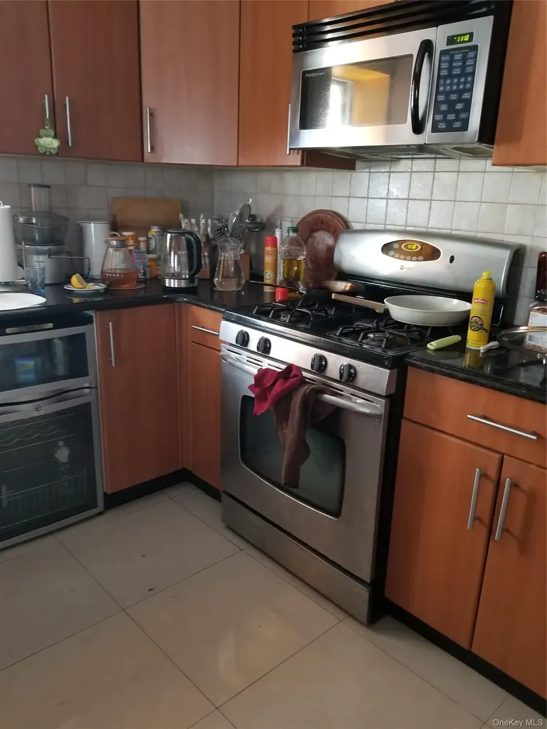 2012 Jerome Avenue Brooklyn NY 11235