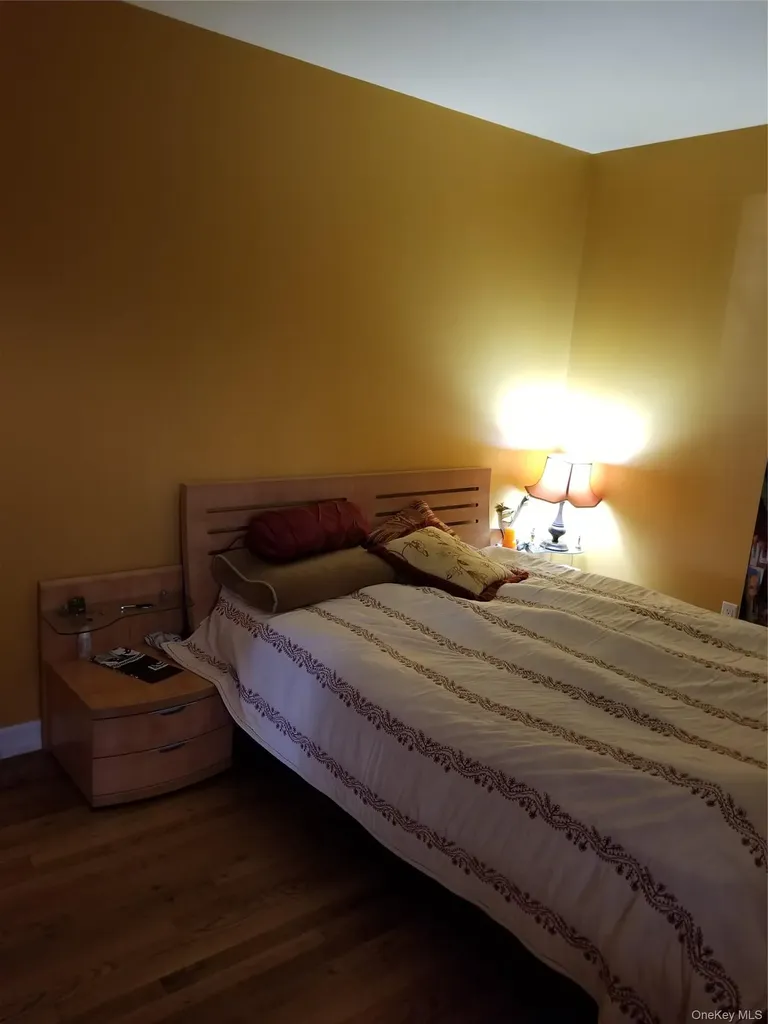 2012 Jerome Avenue Brooklyn NY 11235