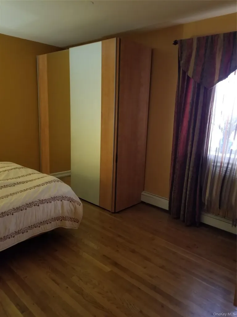 2012 Jerome Avenue Brooklyn NY 11235