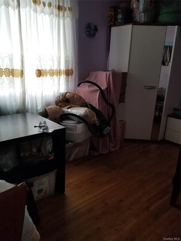 2012 Jerome Avenue Brooklyn NY 11235