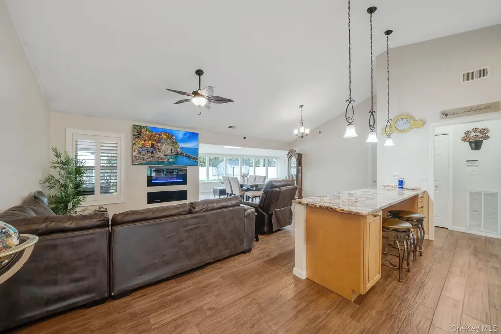 19 Ascot Place Coram NY 11727