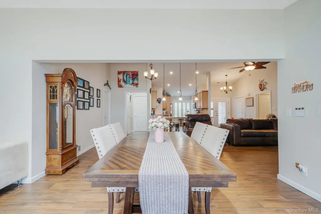 19 Ascot Place Coram NY 11727