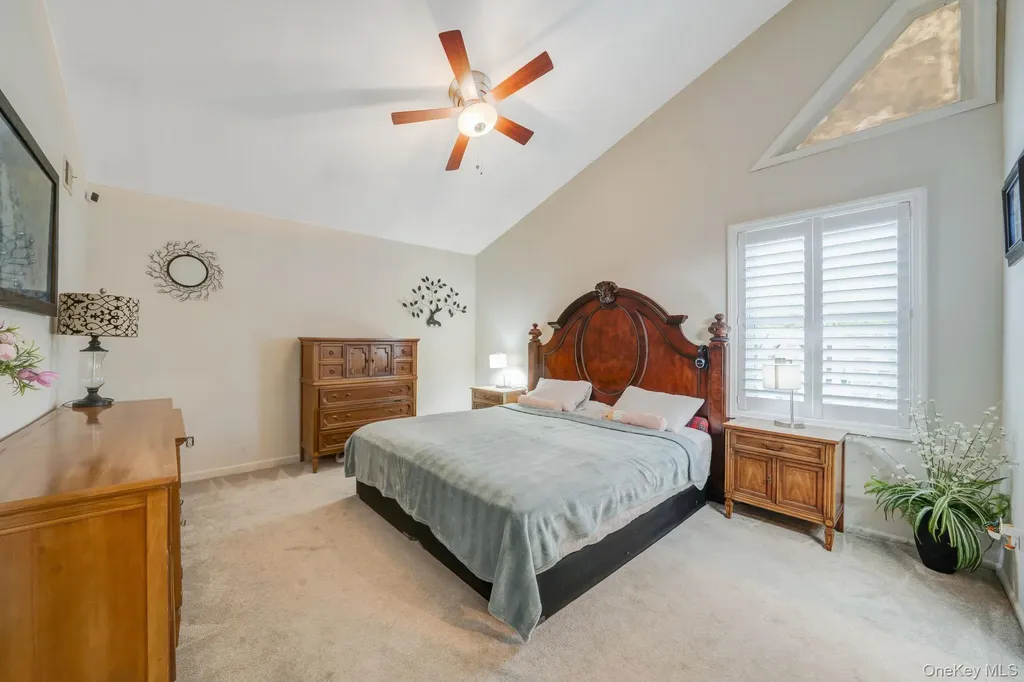 19 Ascot Place Coram NY 11727