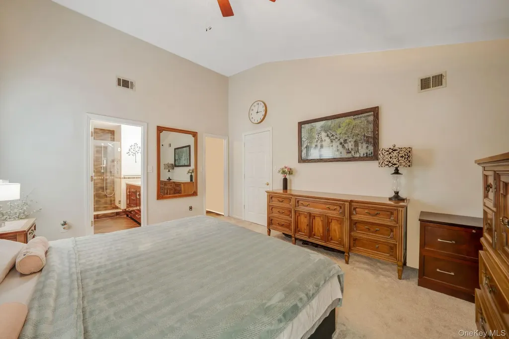 19 Ascot Place Coram NY 11727