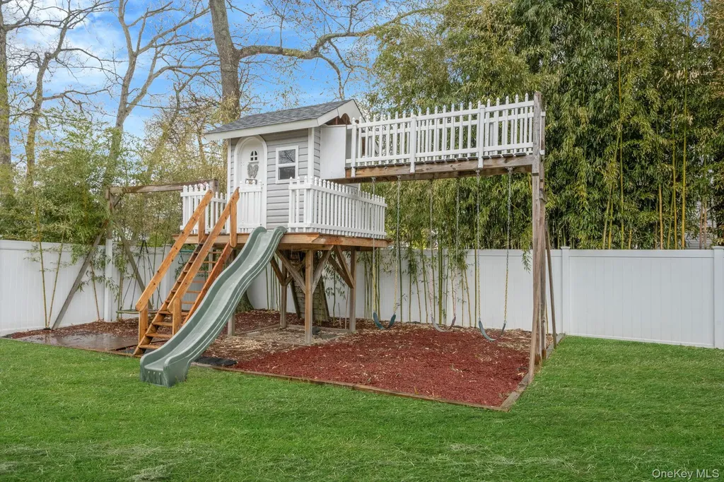 19 Ascot Place Coram NY 11727
