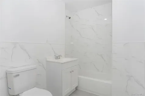1081 Anderson Bronx NY 10452